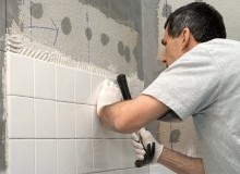 Kwikfynd Bathroom Renovations
cromersa